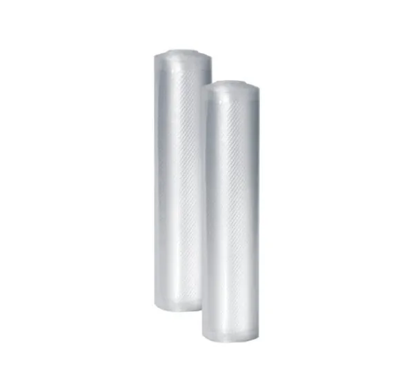 Caso, Folieruller, 01222 Outlet