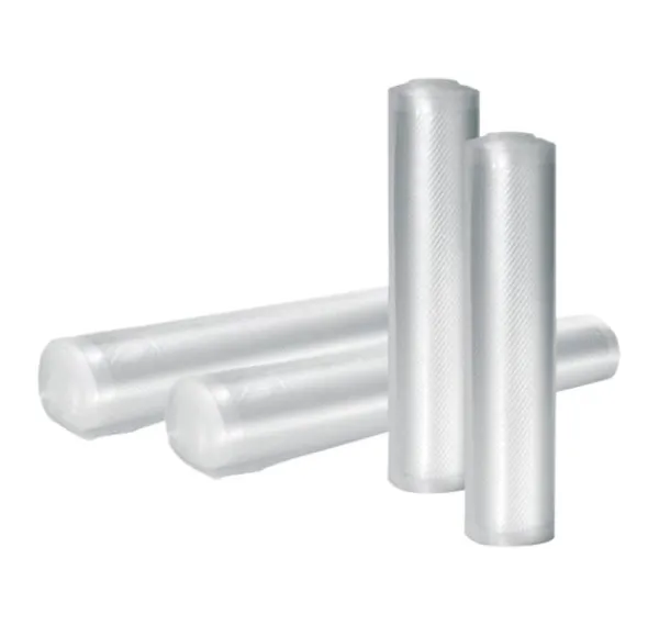 Caso, Folieruller, 01222 Outlet