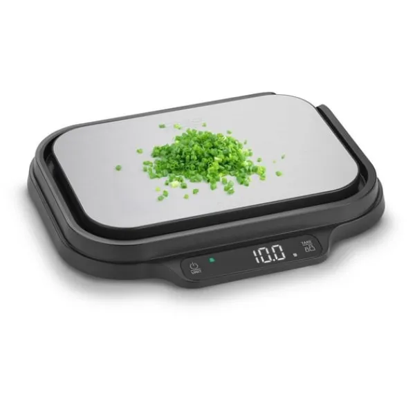 Køkkenvægte>Caso, Køkken og Precision vægte, KitchenDuo