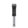 Caso, SousVide komfur SV 1200 Pro Smart New