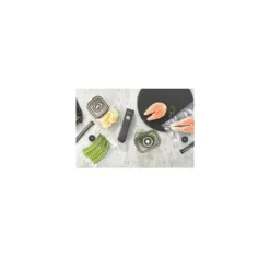 Tilbehør Til Madopbevaring><noscript><img width=
