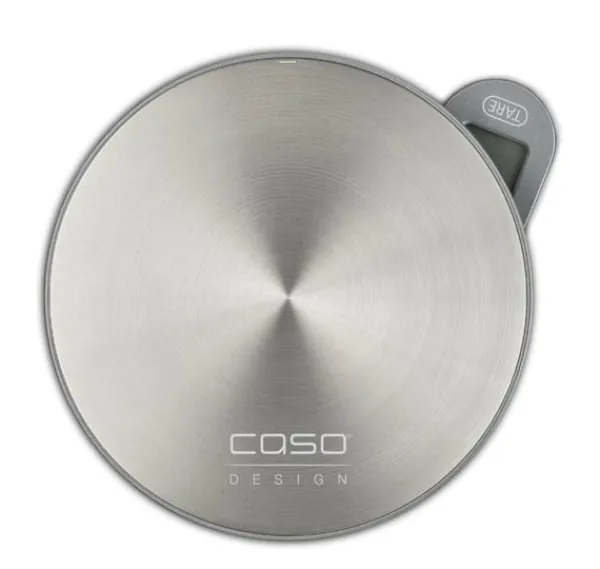 Caso, Vægt, Køkken EcoMate Outlet