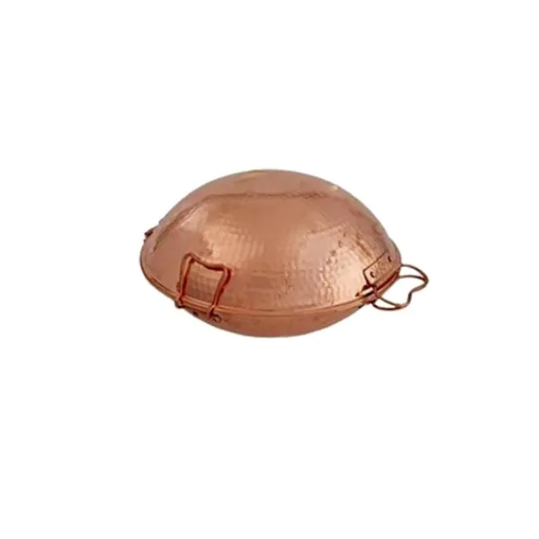 Cataplana, 21 cm New