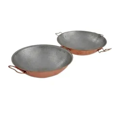 Cataplana, 21 cm New