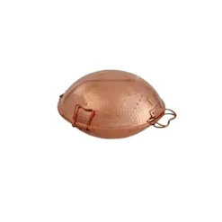 Cataplana, 21 cm New