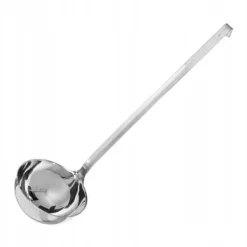 Grydeskeer>Cateringske 1 L Profi Line Hendi ø165x630mm