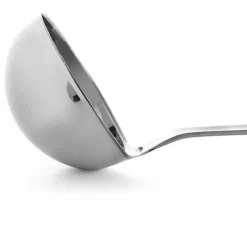 Grydeskeer>Cateringske 1 L Profi Line Hendi ø165x630mm