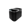 Isproducenter>Cecotec, Ice Maker, Chillin' Ice 1500