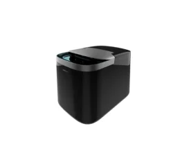 Isproducenter>Cecotec, Ice Maker, Chillin' Ice 1500