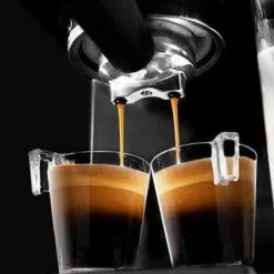 Kaffemaskiner Til God Kaffe><noscript><img width=