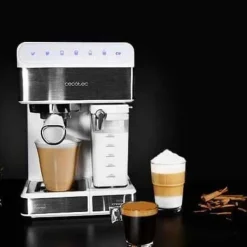 Kaffemaskiner Til God Kaffe><noscript><img width=