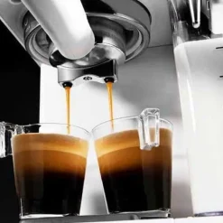 Kaffemaskiner Til God Kaffe><noscript><img width=