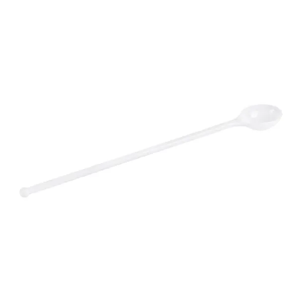 Champion Maskiner Til Candyfloss>candyfloss-maskine med 500W effekt og aftagelig skål
