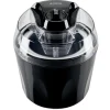 Champion Ismaskine>Glassmaskin 1,5L