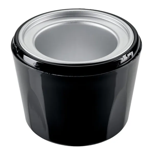 Champion Ismaskine>Glassmaskin 1,5L
