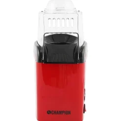 Champion Popcornmaskin New