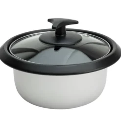Champion Madlavningsmaskiner><noscript><img width=