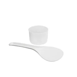 Champion Madlavningsmaskiner><noscript><img width=