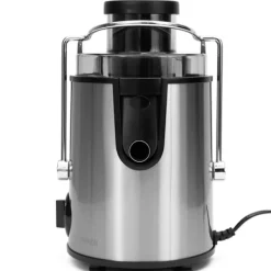 Champion Juicepresser - Nyd Friskpresset Juice Derhjemme><noscript><img width=