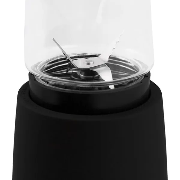 Champion Smoothie Maker 180W SM110 Sort/hvid Sale