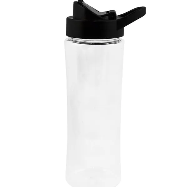 Champion Smoothie Maker 180W SM110 Sort/hvid Sale