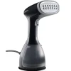 Champion Damppresser>Steamer Portable PRO