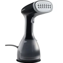 Champion Damppresser>Steamer Portable PRO