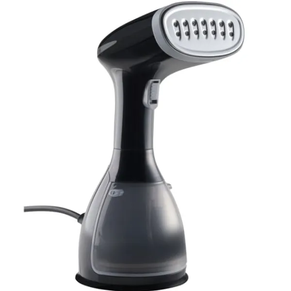Champion Damppresser>Steamer Portable PRO