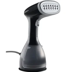Champion Damppresser>Steamer Portable PRO