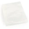 Champion Vakuumpakkere>Vacuumpåsar 50-pack 28*30cm