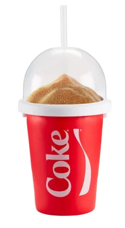 Slush-Ice Maskiner><noscript><img width=
