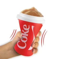 Slush-Ice Maskiner><noscript><img width=