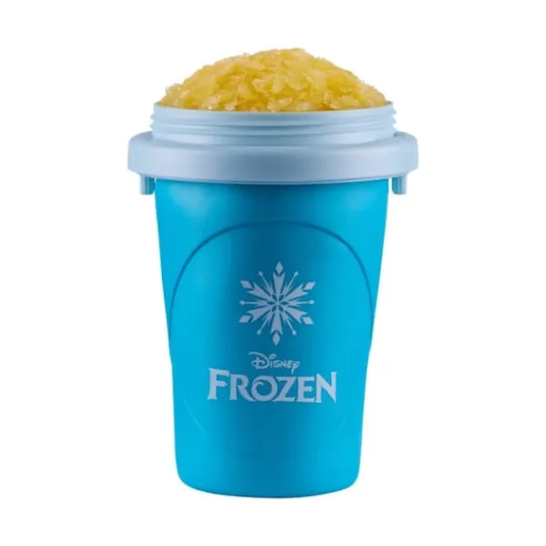 Slush-Ice Maskiner>Chillfactor Slushy Maker Frozen