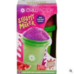 Slush-Ice Maskiner><noscript><img width=