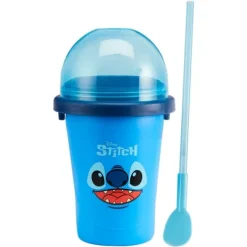 Chillfactor Slushy Maker Stitch Sale