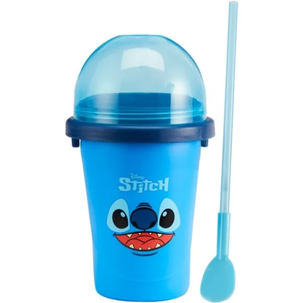 Chillfactor Slushy Maker Stitch Sale