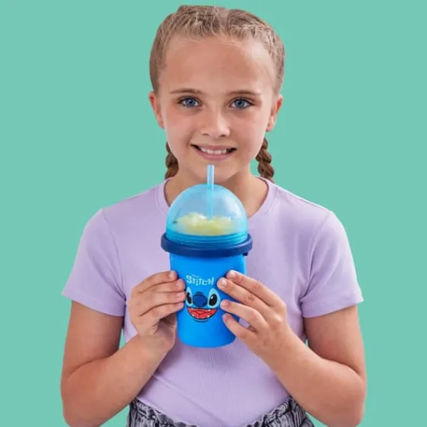 Chillfactor Slushy Maker Stitch Sale