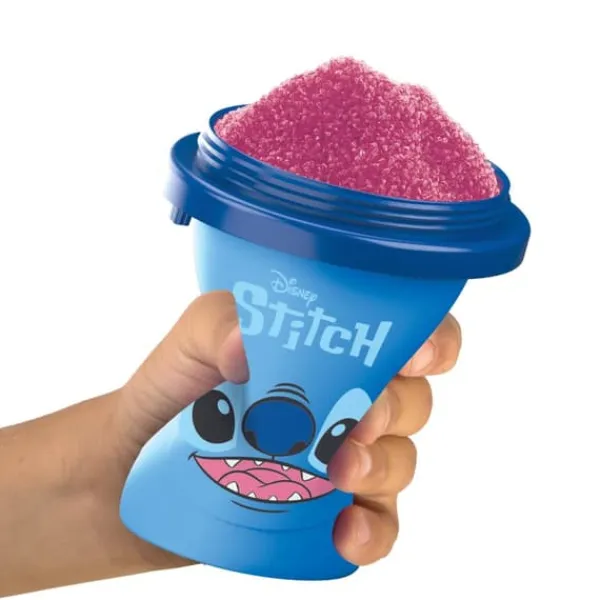 Chillfactor Slushy Maker Stitch Sale