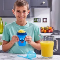 Chillfactor Slushy Maker Stitch Sale
