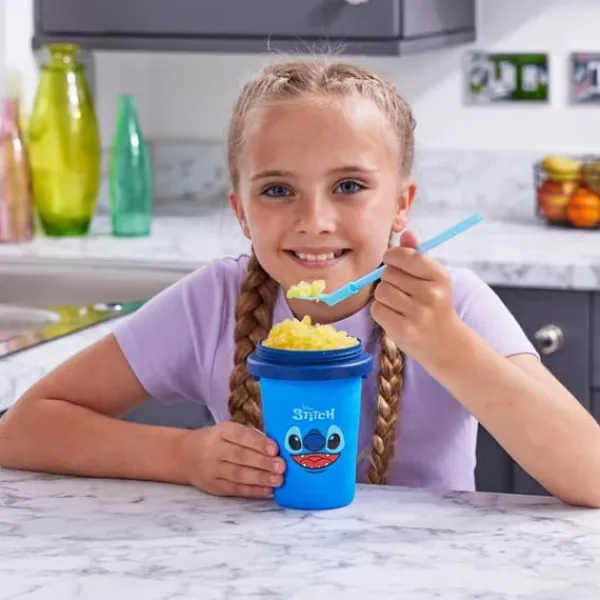 Chillfactor Slushy Maker Stitch Sale