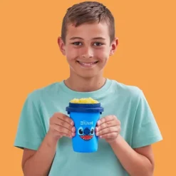 Chillfactor Slushy Maker Stitch Sale