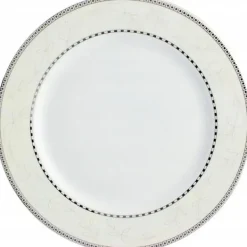 Serveringsfad & Skåle><noscript><img width=