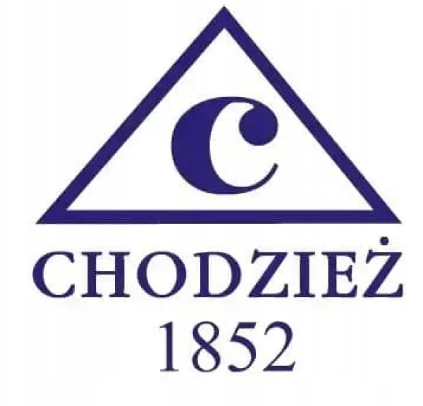 Serveringsfad & Skåle>CHODZIEŻ PORCELÆNSAUCE BÅD 500ML ASTRA DREAM PLATINUM POLISK PRODUKT