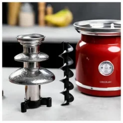 Fonduesæt><noscript><img width=