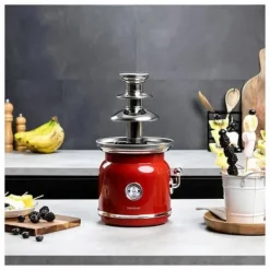Fonduesæt><noscript><img width=