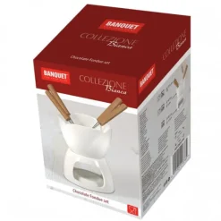 Fonduesæt><noscript><img width=