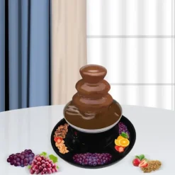 Maskiner Til Chokoladetemperering><noscript><img width=