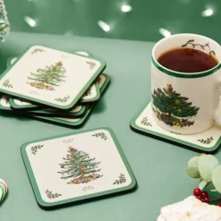 Bordskånere Til Glas><noscript><img width=