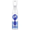 Rengøringsmiddel>CIF Infinite+Clean Universal Rengøringsspray Lotus og Havsalt 280 ml