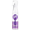 Rengøringsmiddel>CIF Infinite+Clean Universal Rengøringsspray Lavendel og Eukalyptus 280 ml